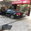 Honda Oto Döşeme, Kaplama, Yapımı, Fiyatları, Adana